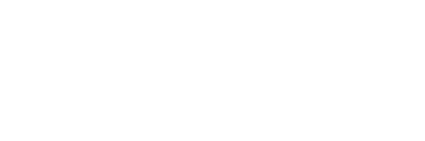 American Cancer Society Logo