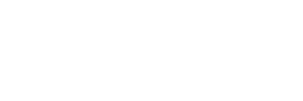 American Heart Association Logo