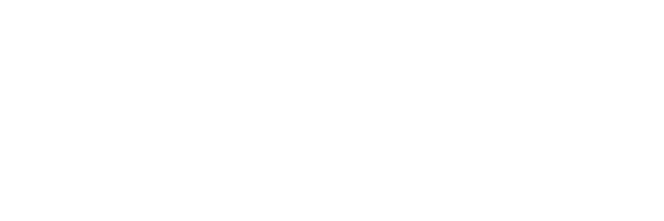 American Red Cross Logo