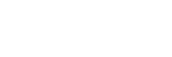 Autism Speaks Logo