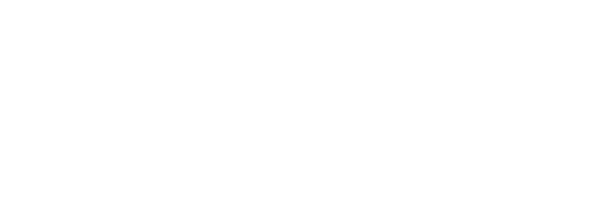 Feed the Children Logo