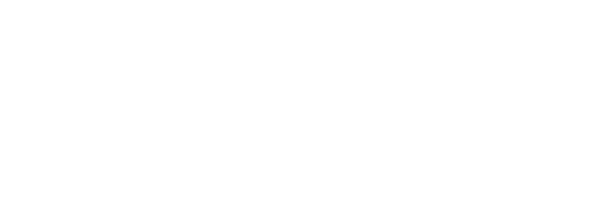 Girl Scouts Logo