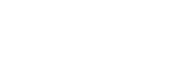 Habitat for Humanity Logo