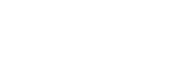 Operation Kindness Logo