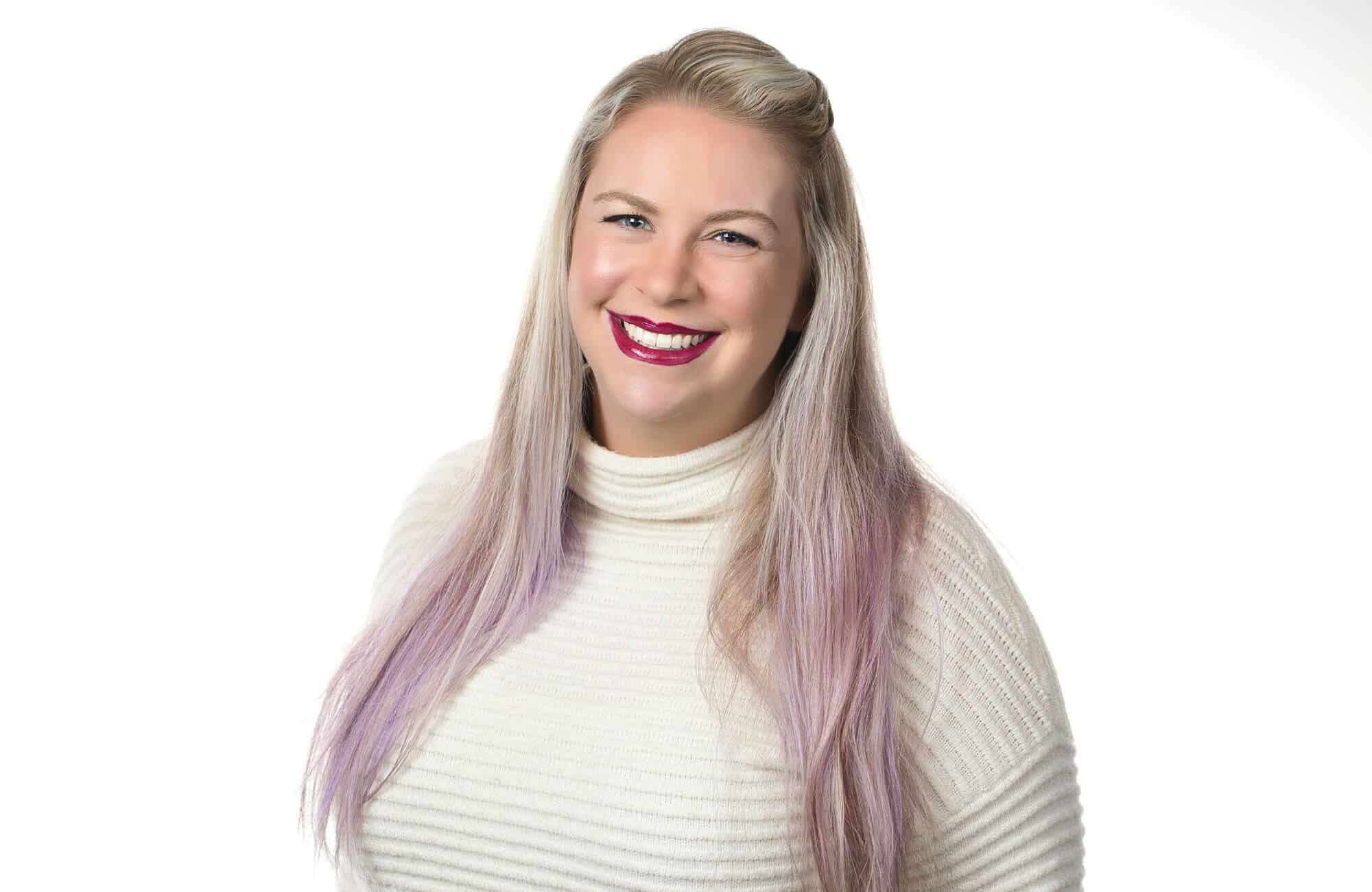 Rachel Eretz-Kedosha