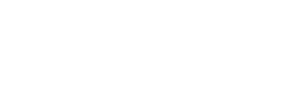 Samaritans Purse Logo