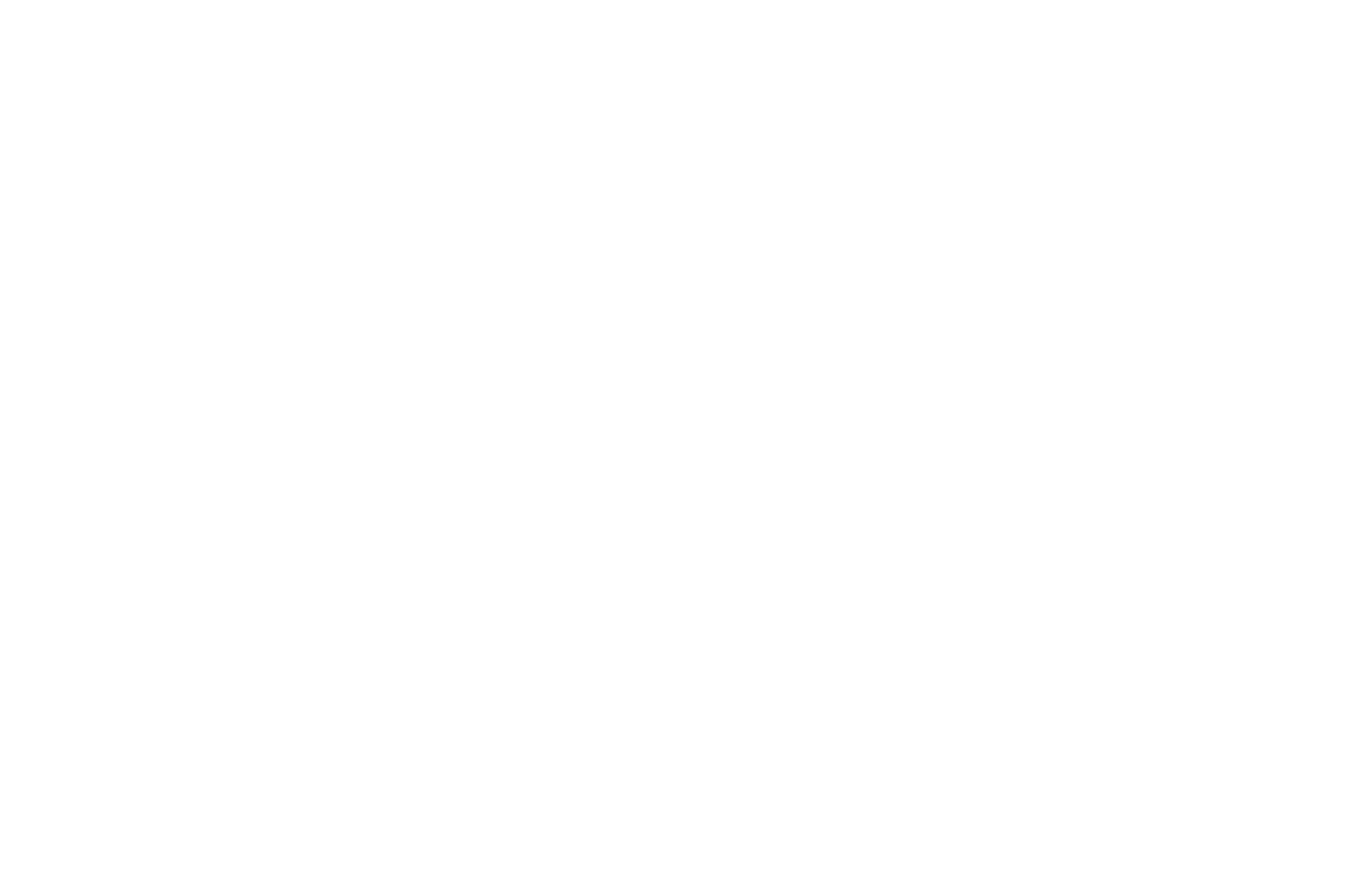Products services traveling coaches