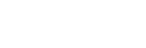 Texas Cares Logo