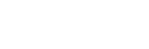 World Vision Logo