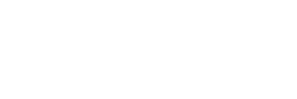 Young Mens Service League Logo