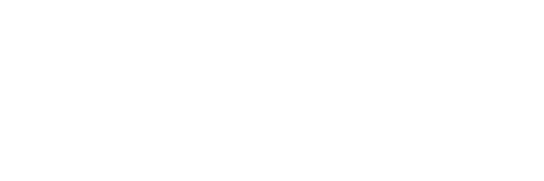 Barnes Thornburg
