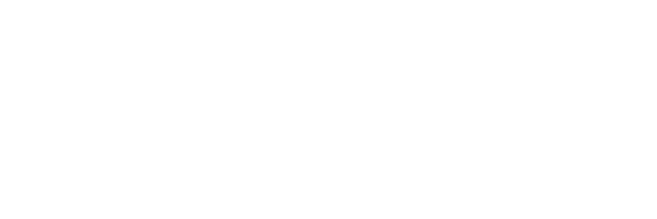 Barnes Thornburg