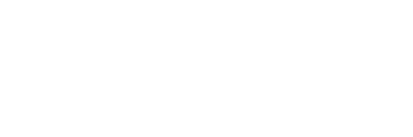 Bricker Graydon