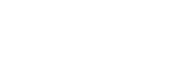 Gowling WLG