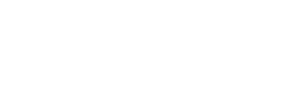 Hogan Lovells