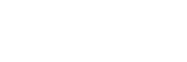 Van Ness Feldman