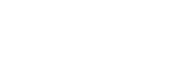 Van Ness Feldman