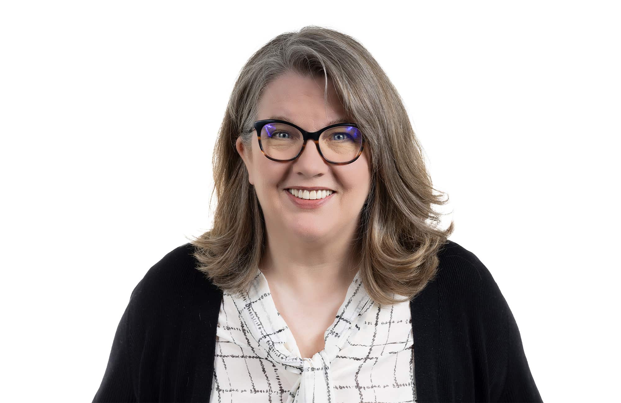 Carolyn Humpherys