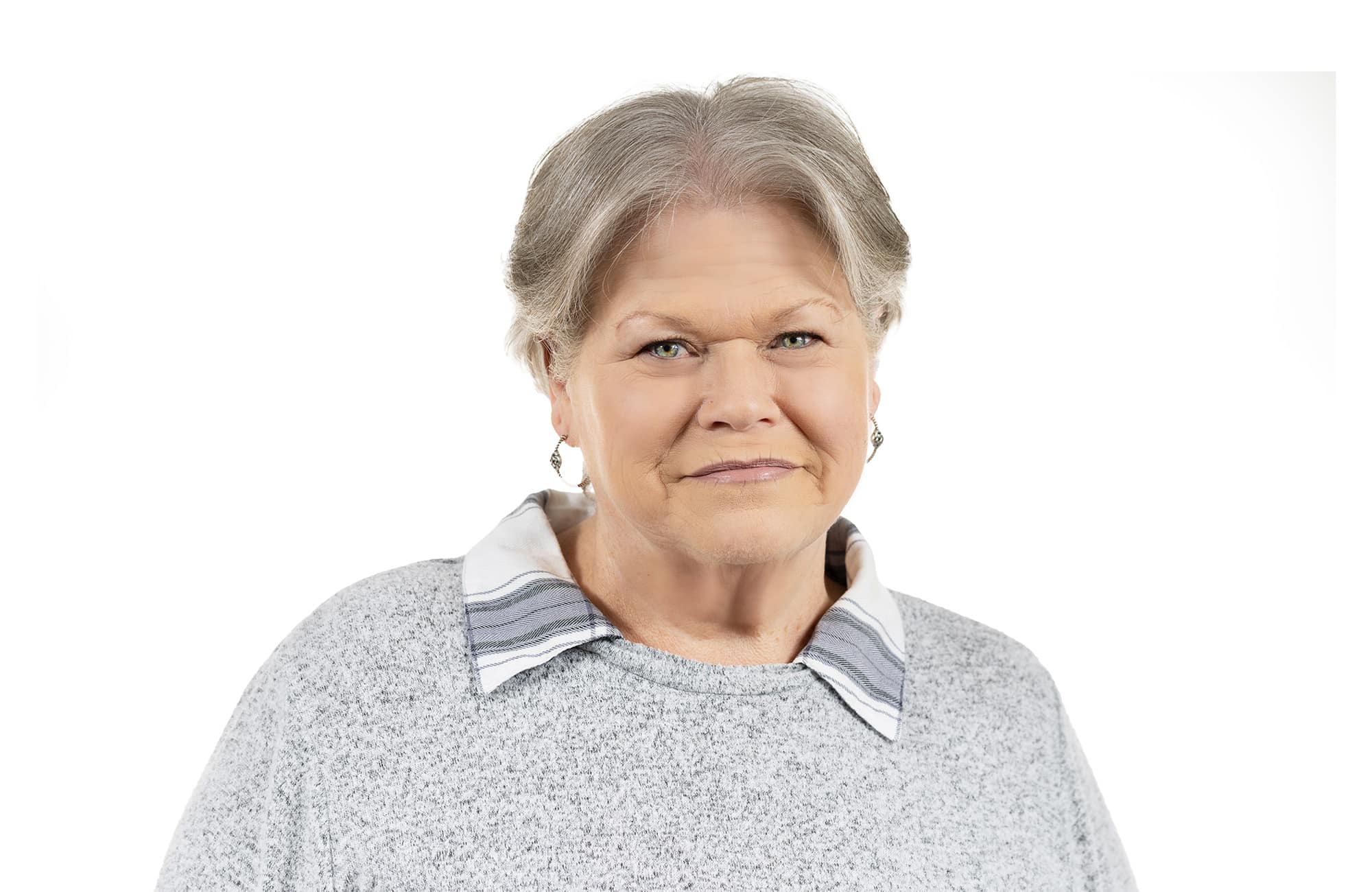 Debra Pruitt