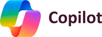 Copilot_logo