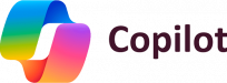 Copilot_logo